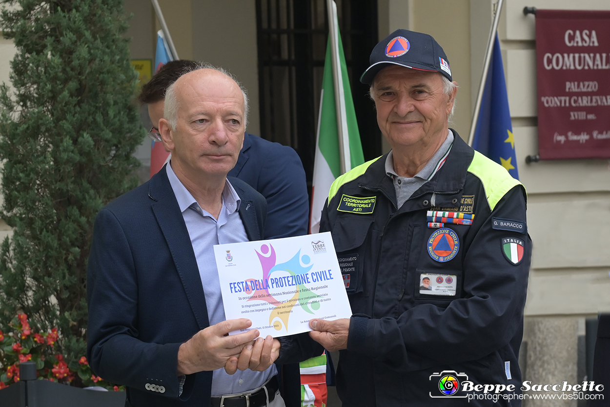 VBS_6532 - Festa Nazionale e Settimana Regionale Protezione Civile.jpg